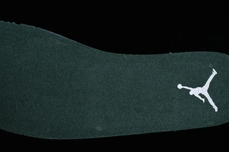 All categories Air Jordan Jordan series basketball shoes Air Jordan 1 Low Z version Air Jordan 1 Low "Olive Green" AJ1 Joe 1 olive green low-top basketball shoes DC0774-113